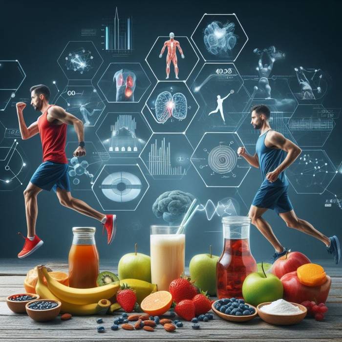 Nutrition athletes sportiva nutritional nutrizione migliorare athletic tune hydration diet nutrizionista