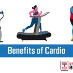 Cardio workout benefits