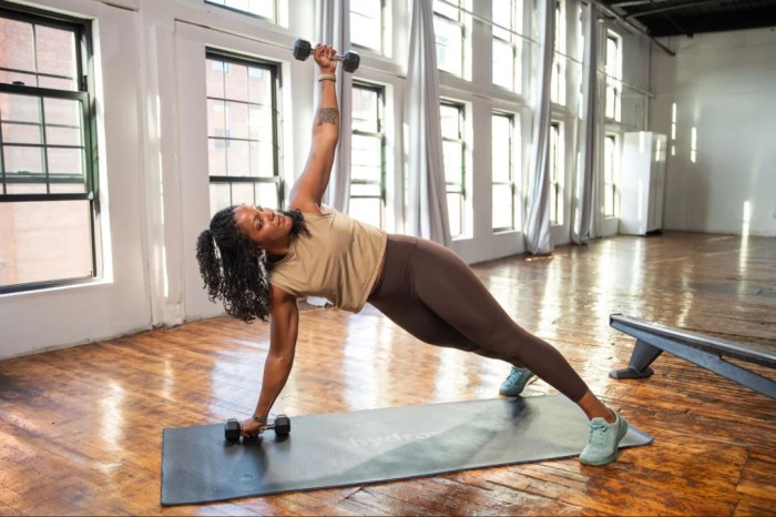 Workouts burner labs workoutlabs total exercise makalenin kaynağı