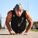 Mind-body fitness connection