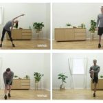 Groin exercises stretches stretching muscle strain stretch chart hip exercise injury torn workout workouts goalie hockey pull apk downloader track