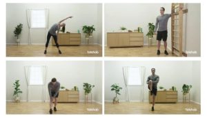 Groin exercises stretches stretching muscle strain stretch chart hip exercise injury torn workout workouts goalie hockey pull apk downloader track