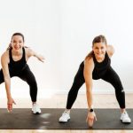 Low impact cardio trainingsmethoden übungen gymondo simplen effektiv deine dabei verbrennen gelenke fett schonen loss yoga