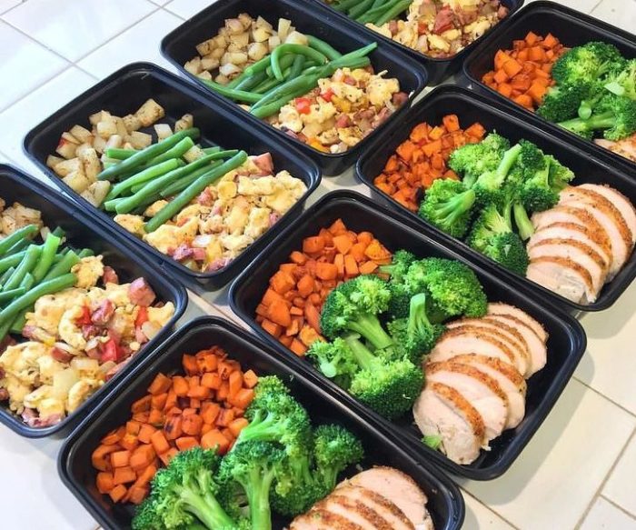 Meal prep food meals ideas good weight loss easy out take recipes day made healthy fitness fit lunch keep eat Meal prep food meals ideas good weight loss easy out take recipes day made healthy fitness fit lunch keep eat